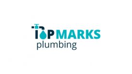 Top Marks Plumbers