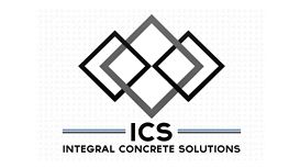 Integral Concrete Solutions Ltd