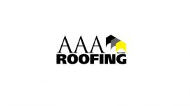 AAA Roofing & Building - Roofers Redcar