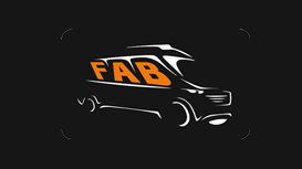 F.A.B. Van & Taxi Accessories