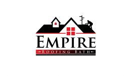 Empire Roofing Bath