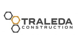 Traleda Construction