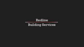 Redline Building Services