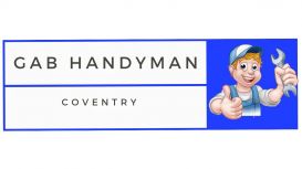GAB Handyman Coventry