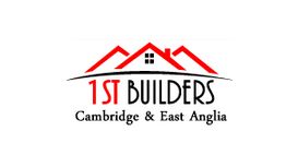 1st Builders Cambridge