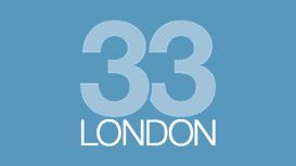 33 London