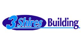 3 Shires Building & Electrical