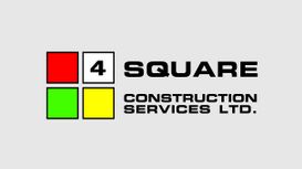 4 Square Construction Services