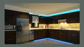A1 Property Maintenance A1 Property Maintenance