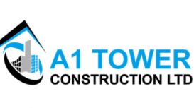 A1 Tower Construction