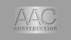 AAC Construction