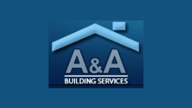 A & A Services