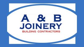 A & B Joinery