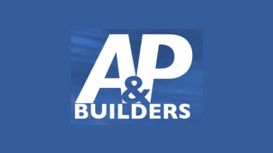 A & P Builders