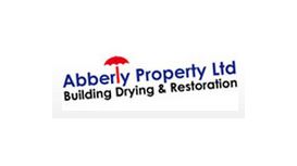 Abberly Property