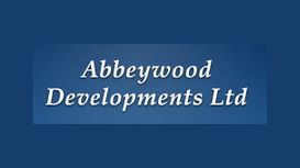 Abbey Wood Developments