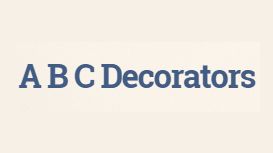 Abc Decorators & General Builders