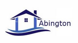Abington Construction Abington Construction