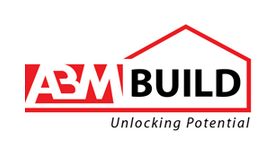 ABM Building Services