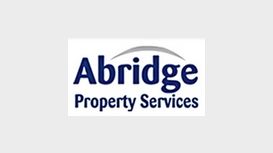 Abridge Property Services