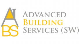 Advanced Building Services