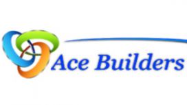 A C E Builders