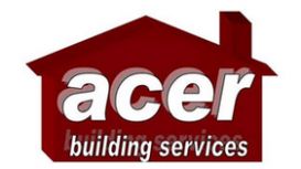 Acer Building Services