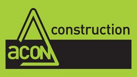 Acon Construction