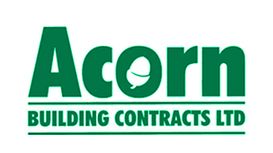 Acorn Building Contracts