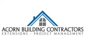 Acorn Building Contractors