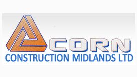 Acorn Construction (Midlands)