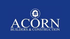 Acorn Builders Pewsey Acorn Builders Pewsey