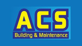 ACS Building & Maintenance
