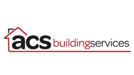 ACS Building Services