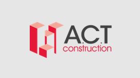 ACT Construction ACT Construction
