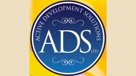 Active Development Solutions