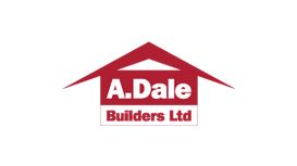 A Dale Builders