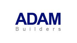 Adam Builders