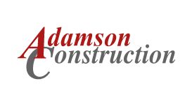 Adamson Construction