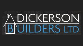 A Dickerson Builders