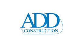 Add Construction Add Construction