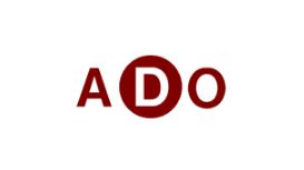 ADO Builders