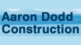 Aaron Dodd Construction