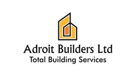 Adroit Builders
