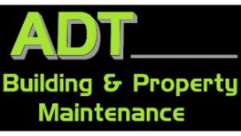 ADT Building & Property Maintenance