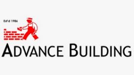 Advance Building Solutions