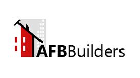 AFB Builders