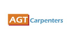 AGT Carpenters & Builders