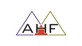 AHF Construction Management