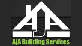 AjA Builders